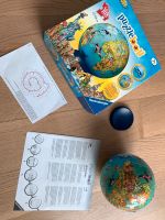 Ravensburger Puzzleball Globus 3D Kindererde Bayern - Zirndorf Vorschau