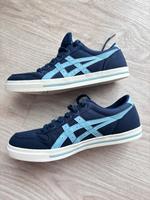 Asics Turnschuhe Hessen - Alsfeld Vorschau