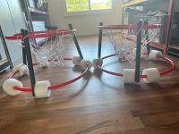 Wasser-Basketballkörbe inklusive Ball Nordrhein-Westfalen - Schwerte Vorschau