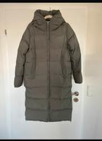 Opus Winterjacke Bayern - Titting Vorschau