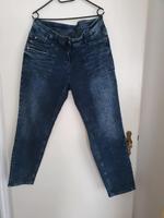 Damenjeans von Cecil Slim Berlin - Hellersdorf Vorschau