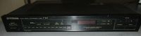 Pioneer FM/AM Digital Synthesizer Tuner F-223 Nordrhein-Westfalen - Essen-West Vorschau