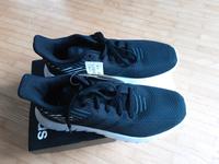 Adidas Turnschuhe ASWEERUN Bayern - Mintraching Vorschau