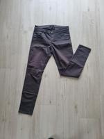 H&M Jeans grau anthrazit Gr. 44 Nordrhein-Westfalen - Castrop-Rauxel Vorschau