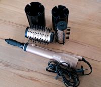 BaByliss Warmluftstyler/Big Hair Dual Nordrhein-Westfalen - Coesfeld Vorschau