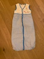 Kinder Schlafsack 110 cm Baden-Württemberg - Wangen Vorschau