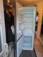 BOSCH A+++ Kühlschrank SERIE 4 voll funktionsfähig Lieferun Pankow - Prenzlauer Berg Vorschau