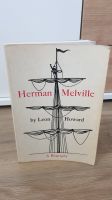 Leon Howard - Herman Melville, A Biography (TB, eng.) Baden-Württemberg - Villingen-Schwenningen Vorschau