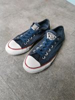 Converse chucks All Stars gr. 37 Hessen - Idstein Vorschau