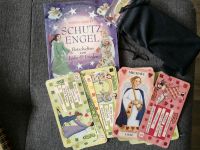 Tarot Engel Kartenspiel Nordrhein-Westfalen - Willich Vorschau