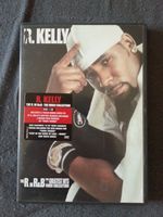 DVD R.Kelly R&B Greatest Hits Video Collection (Nur Abholung) Bielefeld - Bielefeld (Innenstadt) Vorschau