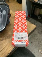 2x VW Audi Febi Bilstein Axialgelenk 38855 Spurstange Vorderachse Bochum - Bochum-Mitte Vorschau