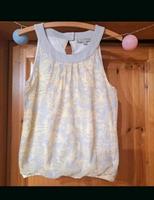 Comma Bluse Gr.36 Bayern - Esselbach Vorschau