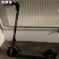 E scooter Ninebot defekt Leipzig - Leipzig, Zentrum Vorschau