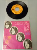 Tommy James ‎Vinyl Single – Church Street Soul Revival – von 1971 Innenstadt - Köln Altstadt Vorschau