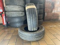 4x Sommerreifen 175/70 R13 82T Autogrip Grip 100 Nordrhein-Westfalen - Bad Sassendorf Vorschau