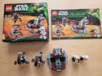 Lego Star Wars 75000 Baden-Württemberg - Wolfegg Vorschau