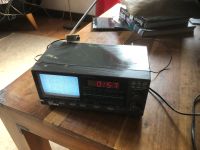 Radio TV Portable Hessen - Bad Soden am Taunus Vorschau