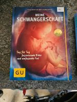 GU Buch Meine Schwangerschaft Tag für Tag Bochum - Bochum-Nord Vorschau