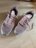 Nike Zoom Pegasus 35 Bayern - Memmelsdorf Vorschau