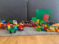 Lego Duplo Set Dresden - Blasewitz Vorschau