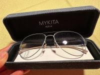 MYKITA Brille Brillengestell Titan Kr. München - Feldkirchen Vorschau