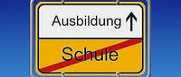 HAL Ausbildung Verkäufer Kaufmann Bürokfm. in Autovermietung Sachsen-Anhalt - Halle Vorschau