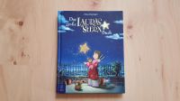 Buch ❤Das große LAURAs Stern Buch❤ zum Kinofilm ☆ Rheinland-Pfalz - Bad Kreuznach Vorschau