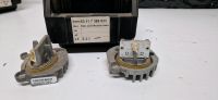 BMW F22 2er F23 F87 Satz LED Module7388923 Bayern - Aschau am Inn Vorschau