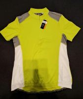 Fahrradshirt Gr. 42/44 Schwerin - Gartenstadt - Ostorf Vorschau