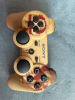 Controller für die Ps3 Spezial Edition Häfen - Bremerhaven Vorschau