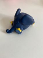 Tonie Figur Die Sendung mit dem Elefanten Leipzig - Altlindenau Vorschau