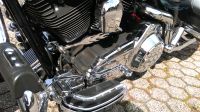 Harley Davidson Nordrhein-Westfalen - Eschweiler Vorschau