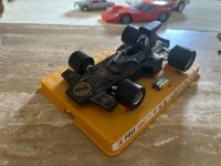 Modellauto F1 Lotus Bayern - Rosenheim Vorschau