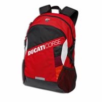 DUCATI DC SPORT RUCKSACK Bayern - Untersiemau Vorschau