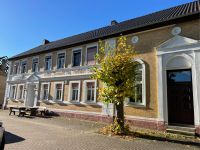 Verkauft wird ein großes Objekt ehemalige Gaststätte mit Pension Brandenburg - Nuthe-Urstromtal Vorschau