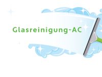 Glasreinigung Baden-Württemberg - Schramberg Vorschau