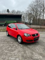 VW Polo 1.9 TDI Niedersachsen - Friesoythe Vorschau