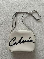 Tasche von Calvin Klein Berlin - Reinickendorf Vorschau