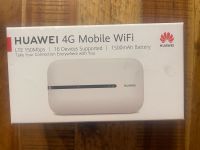 HUAWEI 4G Mobile WiFi Router E5576 Harburg - Hamburg Marmstorf Vorschau