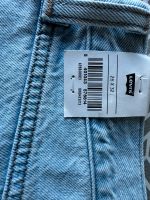 Jeans Levi’s Rheinland-Pfalz - Oelsberg Vorschau