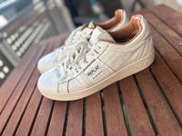 Herren Markenschuhe Größe 44 PREIS JE PAAR!! Innenstadt - Poll Vorschau