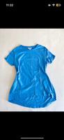 Hellblaues blaues Sommer T-Shirt S Top Oberteil Hessen - Marburg Vorschau