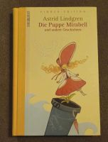 Die Puppe Mirabell und andere Geschichten Rheinland-Pfalz - Leiwen Vorschau