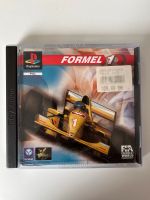 Formel 1 PlayStation spiel Beuel - Vilich Vorschau