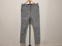 Superdry Hose Chino W32 L32 Hamburg-Mitte - Hamburg Horn Vorschau