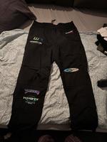 H&M Jogginghose Saarbrücken-Dudweiler - Dudweiler Vorschau