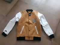 Under Armour Herrenjacke gr. M Bayern - Pocking Vorschau