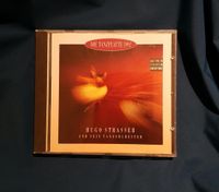 CD von "Hugo Strasser" "Die Tanzplatte 1992" Baden-Württemberg - Wolfschlugen Vorschau