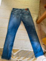 Pepe Jeans  Venus 29/32 Nordrhein-Westfalen - Ennepetal Vorschau